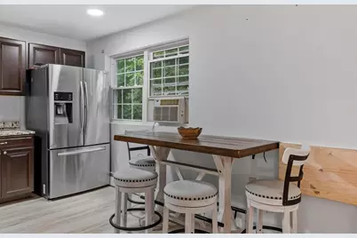 40 Edgelawn  Ave #3, North Andover, MA 01845 - Photo 9