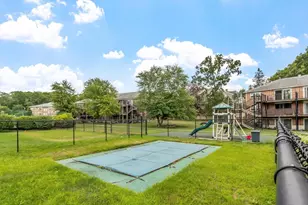 40 Edgelawn Ave, North Andover, MA 01845 - Photo 23