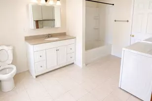 19 Chestnut St, Framingham, MA 01701 - Photo 9