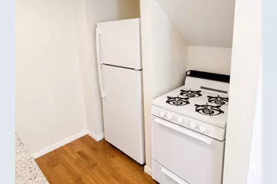 19 Chestnut St #21D, Framingham, MA 01701 - Photo 11
