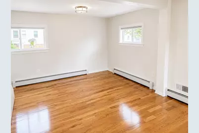 19 Chestnut St #21D, Framingham, MA 01701 - Photo 3