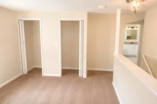 19 Chestnut St, Framingham, MA 01701 - Photo 5