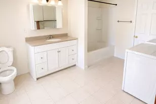 19 Chestnut St, Framingham, MA 01701 - Photo 9
