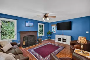 1036 Pleasant St, Leominster, MA 01453 - Photo 21