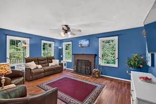 1036 Pleasant St, Leominster, MA 01453 - Photo 19