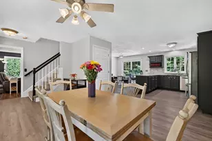 1036 Pleasant St, Leominster, MA 01453 - Photo 7