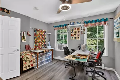 1036 Pleasant Street, Leominster, MA 01453 - Photo 27