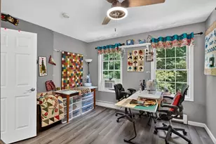 1036 Pleasant St, Leominster, MA 01453 - Photo 27
