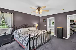 1036 Pleasant St, Leominster, MA 01453 - Photo 23
