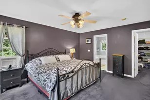 1036 Pleasant St, Leominster, MA 01453 - Photo 23
