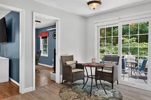 1036 Pleasant St, Leominster, MA 01453 - Photo 13