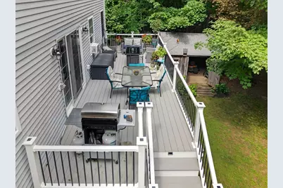 1036 Pleasant Street, Leominster, MA 01453 - Photo 37