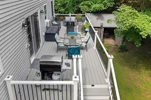 1036 Pleasant St, Leominster, MA 01453 - Photo 37