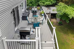 1036 Pleasant St, Leominster, MA 01453 - Photo 37
