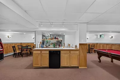 1036 Pleasant Street, Leominster, MA 01453 - Photo 31