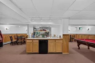 1036 Pleasant St, Leominster, MA 01453 - Photo 31