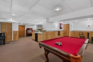 1036 Pleasant St, Leominster, MA 01453 - Photo 29