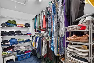 1036 Pleasant St, Leominster, MA 01453 - Photo 25