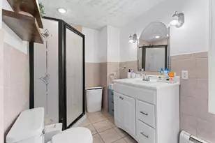228 N Warren Ave, Brockton, MA 02301 - Photo 17