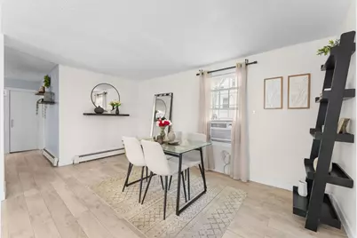 228 N Warren Ave, Brockton, MA 02301 - Photo 9