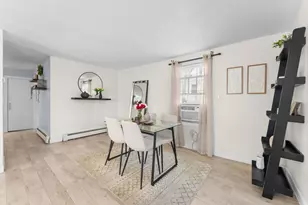228 N Warren Ave, Brockton, MA 02301 - Photo 9
