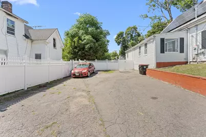 228 N Warren Ave, Brockton, MA 02301 - Photo 25