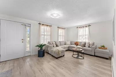228 N Warren Ave, Brockton, MA 02301 - Photo 7