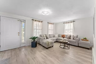 228 N Warren Ave, Brockton, MA 02301 - Photo 7