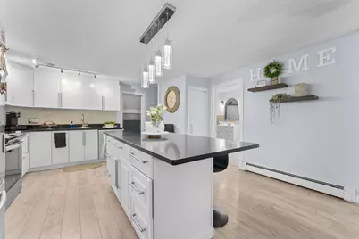 228 N Warren Ave, Brockton, MA 02301 - Photo 11