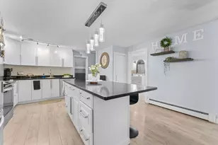 228 N Warren Ave, Brockton, MA 02301 - Photo 11