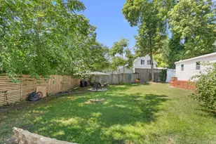 228 N Warren Ave, Brockton, MA 02301 - Photo 23