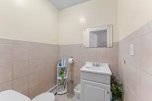 228 N Warren Ave, Brockton, MA 02301 - Photo 21