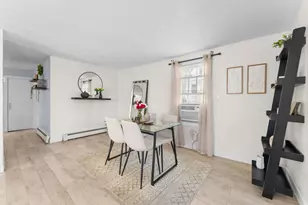 228 N Warren Ave, Brockton, MA 02301 - Photo 9