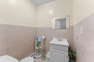 228 N Warren Ave, Brockton, MA 02301 - Photo 21