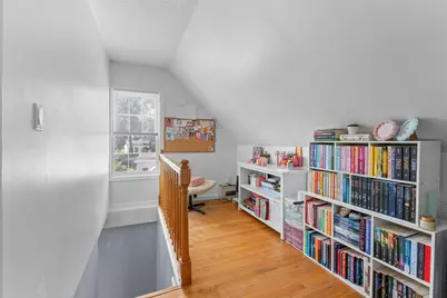 228 N Warren Ave, Brockton, MA 02301 - Photo 19