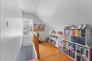 228 N Warren Ave, Brockton, MA 02301 - Photo 19