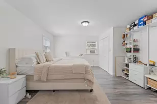 228 N Warren Ave, Brockton, MA 02301 - Photo 15