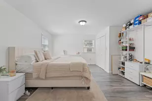 228 N Warren Ave, Brockton, MA 02301 - Photo 15