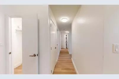 1079 Commonwealth Avenue #339, Boston, MA 02215 - Photo 13
