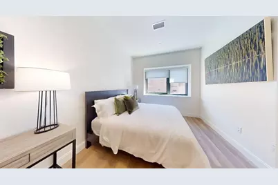 1079 Commonwealth Avenue #339, Boston, MA 02215 - Photo 23