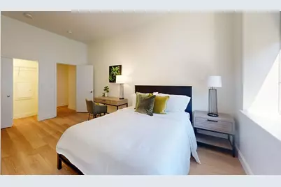 1079 Commonwealth Avenue #339, Boston, MA 02215 - Photo 27