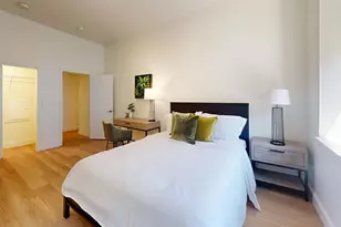 1079 Commonwealth Ave, Boston, MA 02215 - Photo 27