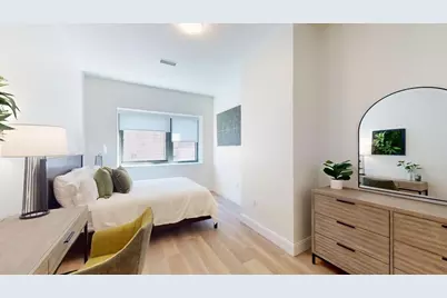 1079 Commonwealth Avenue #339, Boston, MA 02215 - Photo 1