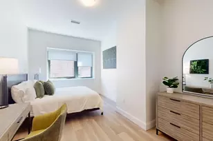1079 Commonwealth Ave, Boston, MA 02215 - Photo 1