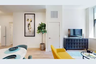 1079 Commonwealth Avenue #339, Boston, MA 02215 - Photo 11
