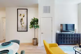 1079 Commonwealth Ave, Boston, MA 02215 - Photo 11