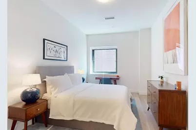 1079 Commonwealth Avenue #339, Boston, MA 02215 - Photo 19