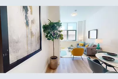 1079 Commonwealth Avenue #339, Boston, MA 02215 - Photo 9