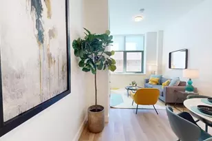 1079 Commonwealth Ave, Boston, MA 02215 - Photo 9