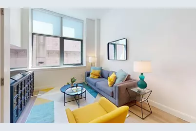 1079 Commonwealth Avenue #339, Boston, MA 02215 - Photo 29